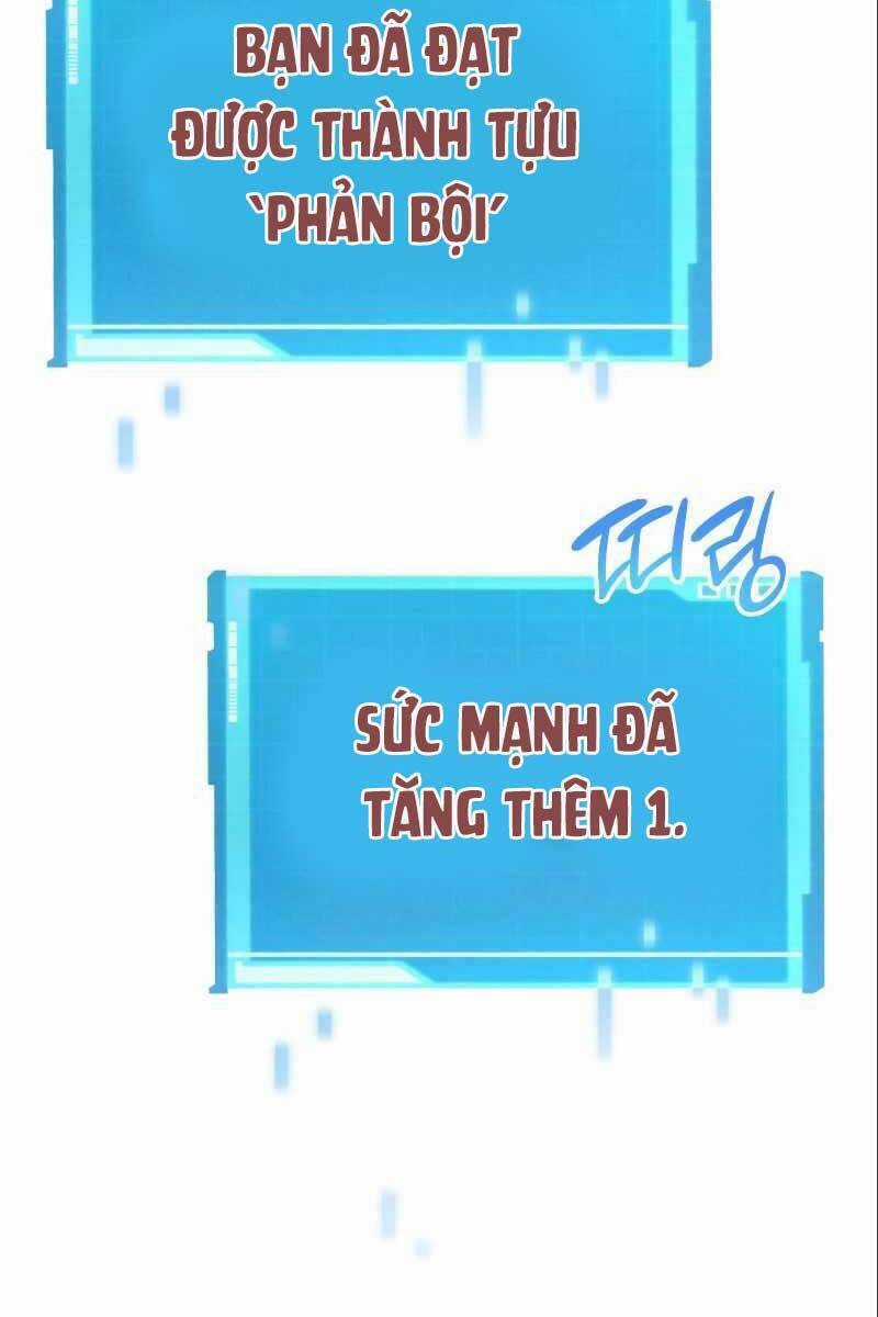 Chiêu Hồn Giả Siêu Phàm Chương 15 trang 25