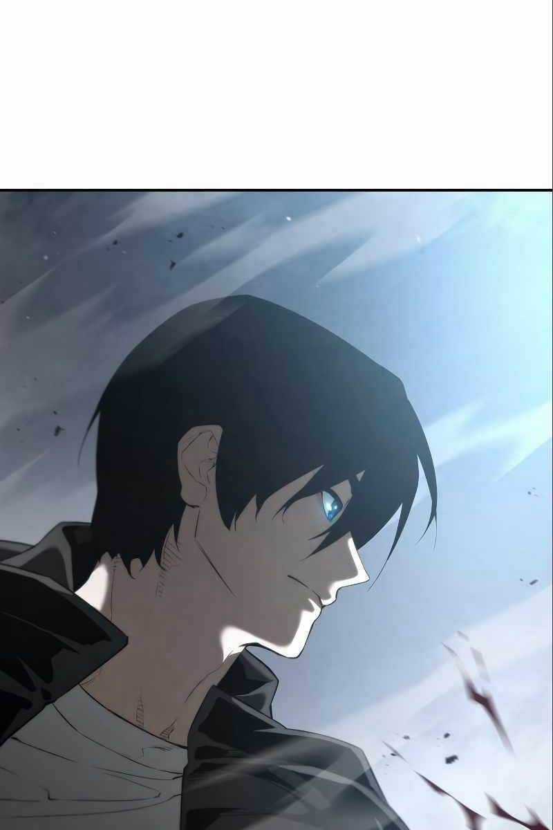 Chiêu Hồn Giả Siêu Phàm Chương 15 trang 26