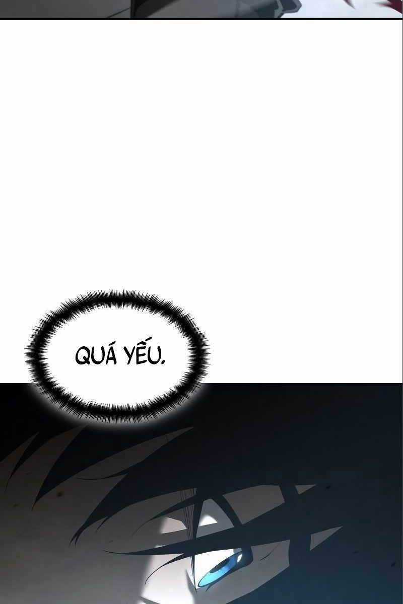 Chiêu Hồn Giả Siêu Phàm Chương 15 trang 27