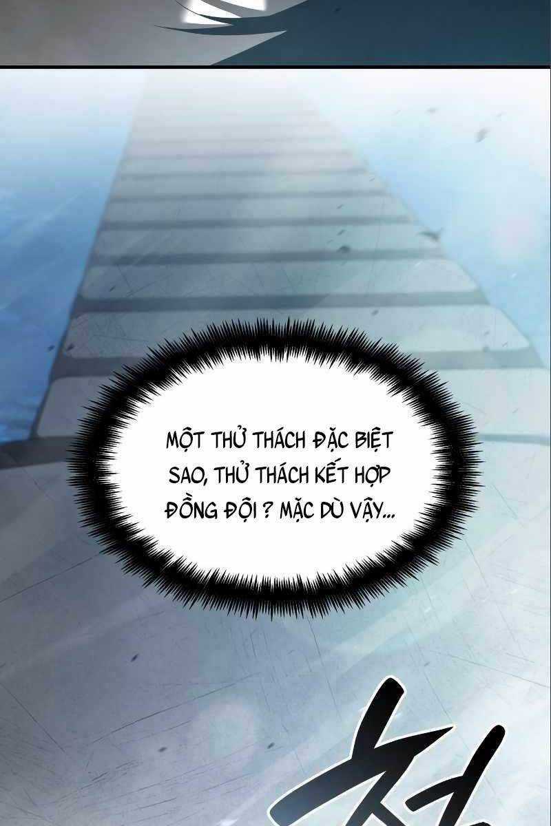 Chiêu Hồn Giả Siêu Phàm Chương 15 trang 28