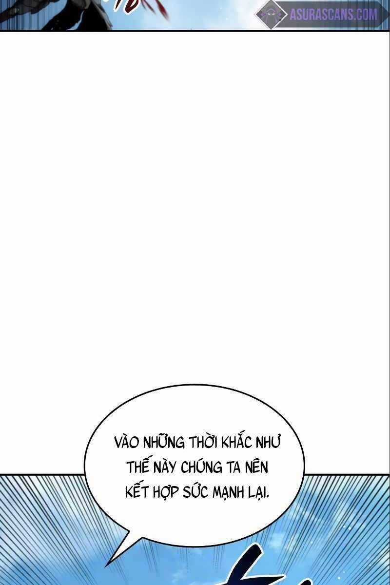 Chiêu Hồn Giả Siêu Phàm Chương 15 trang 3