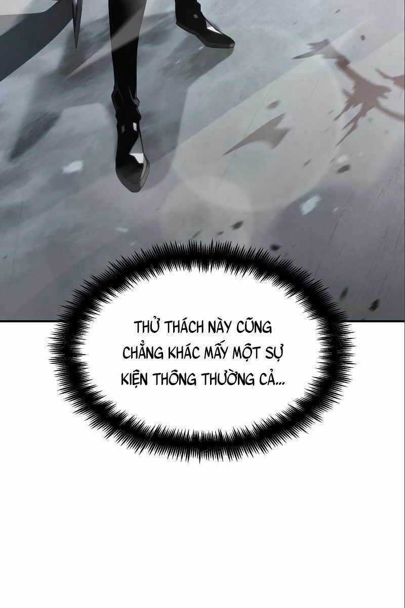 Chiêu Hồn Giả Siêu Phàm Chương 15 trang 30