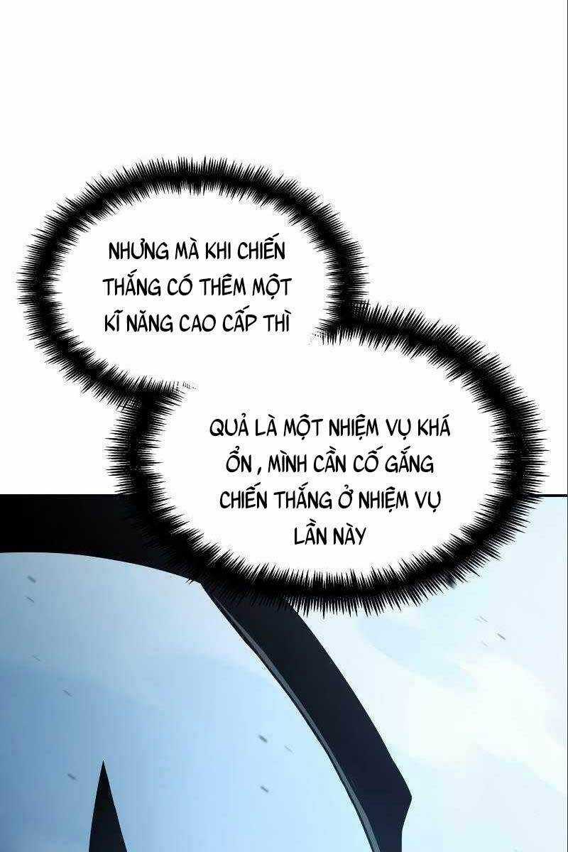 Chiêu Hồn Giả Siêu Phàm Chương 15 trang 31