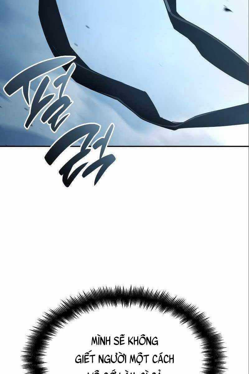 Chiêu Hồn Giả Siêu Phàm Chương 15 trang 32