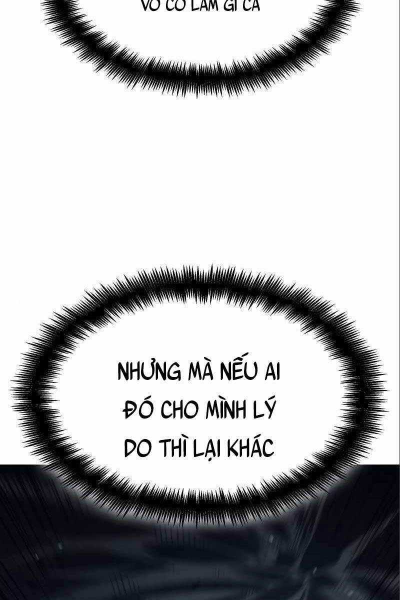 Chiêu Hồn Giả Siêu Phàm Chương 15 trang 33