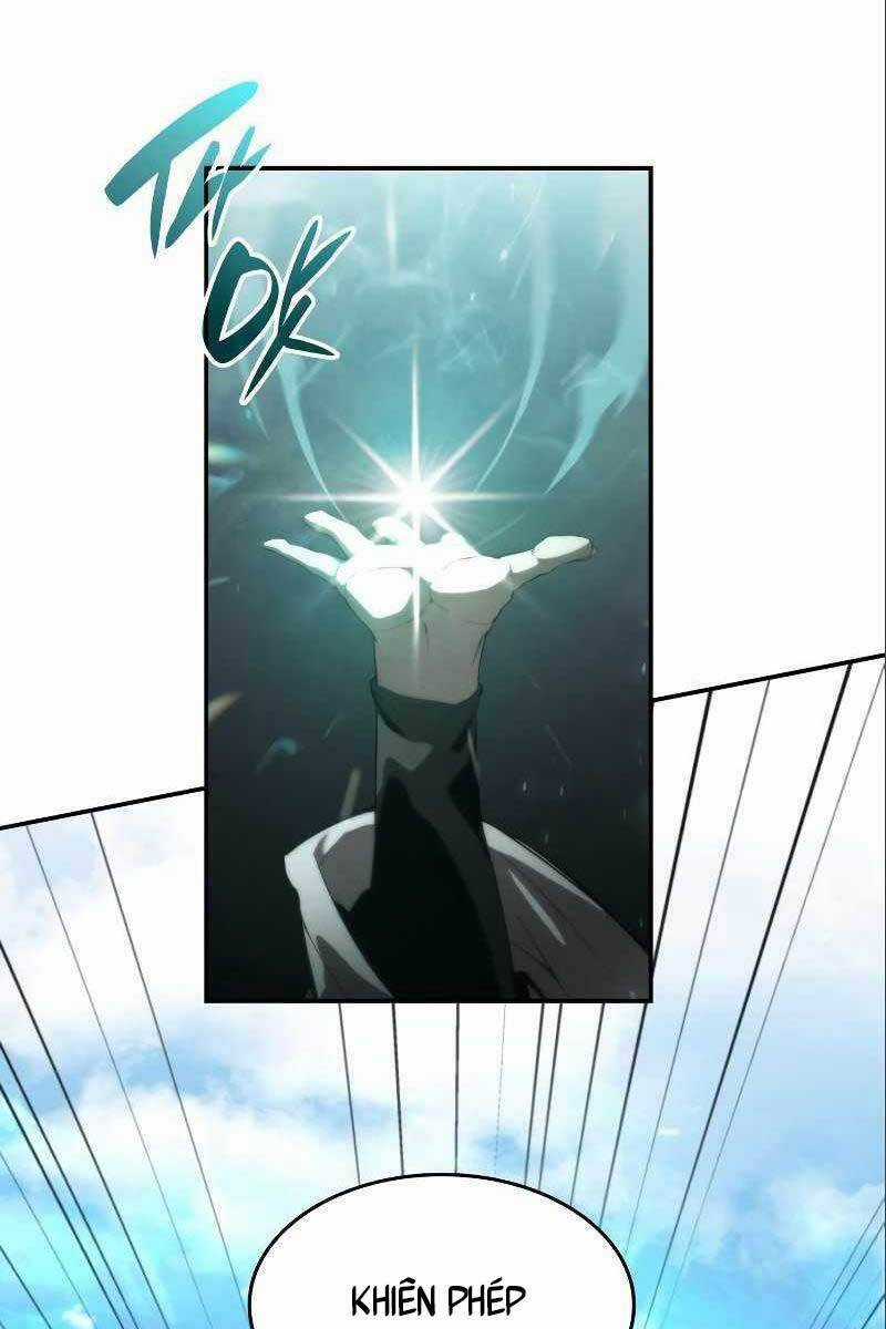 Chiêu Hồn Giả Siêu Phàm Chương 15 trang 37