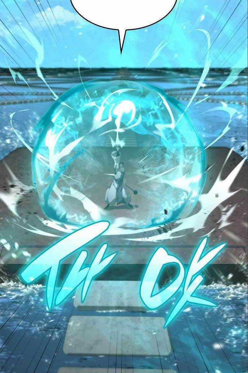 Chiêu Hồn Giả Siêu Phàm Chương 15 trang 38