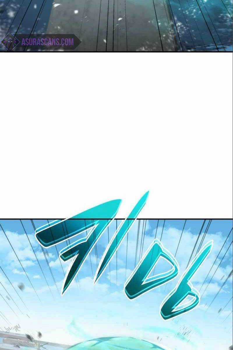 Chiêu Hồn Giả Siêu Phàm Chương 15 trang 39