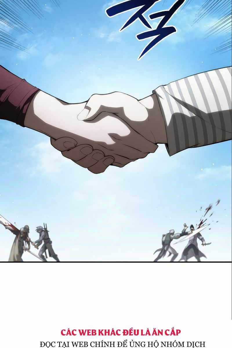 Chiêu Hồn Giả Siêu Phàm Chương 15 trang 4