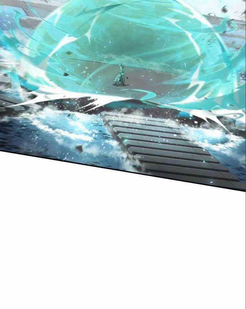 Chiêu Hồn Giả Siêu Phàm Chương 15 trang 40