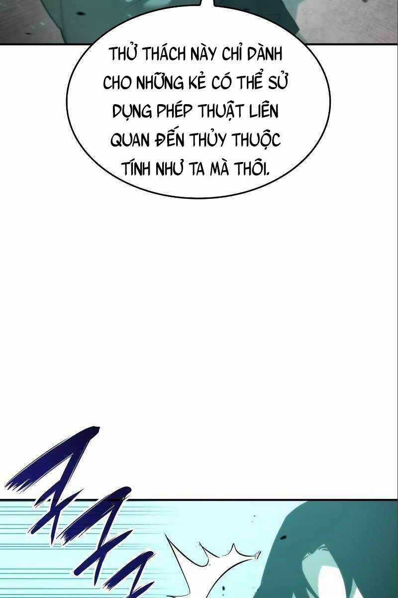 Chiêu Hồn Giả Siêu Phàm Chương 15 trang 42