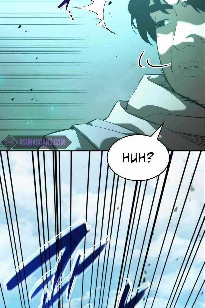 Chiêu Hồn Giả Siêu Phàm Chương 15 trang 43