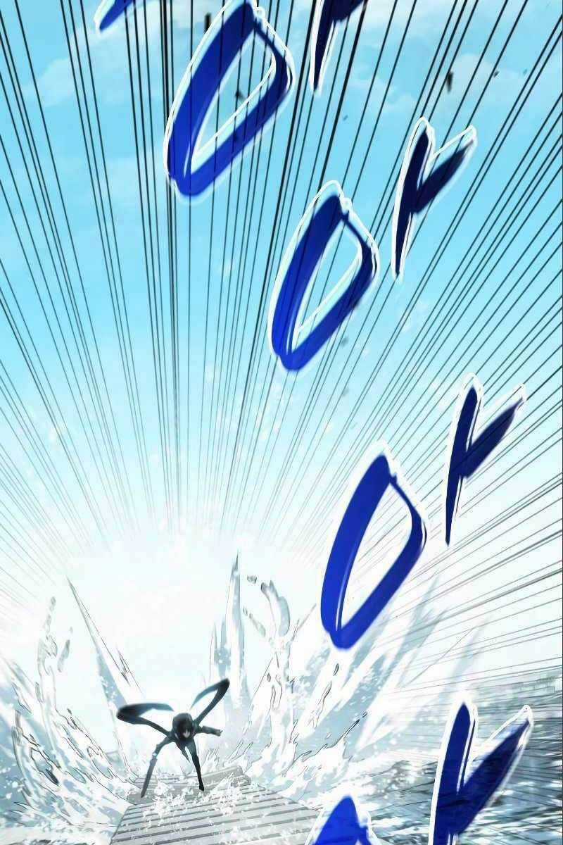 Chiêu Hồn Giả Siêu Phàm Chương 15 trang 44