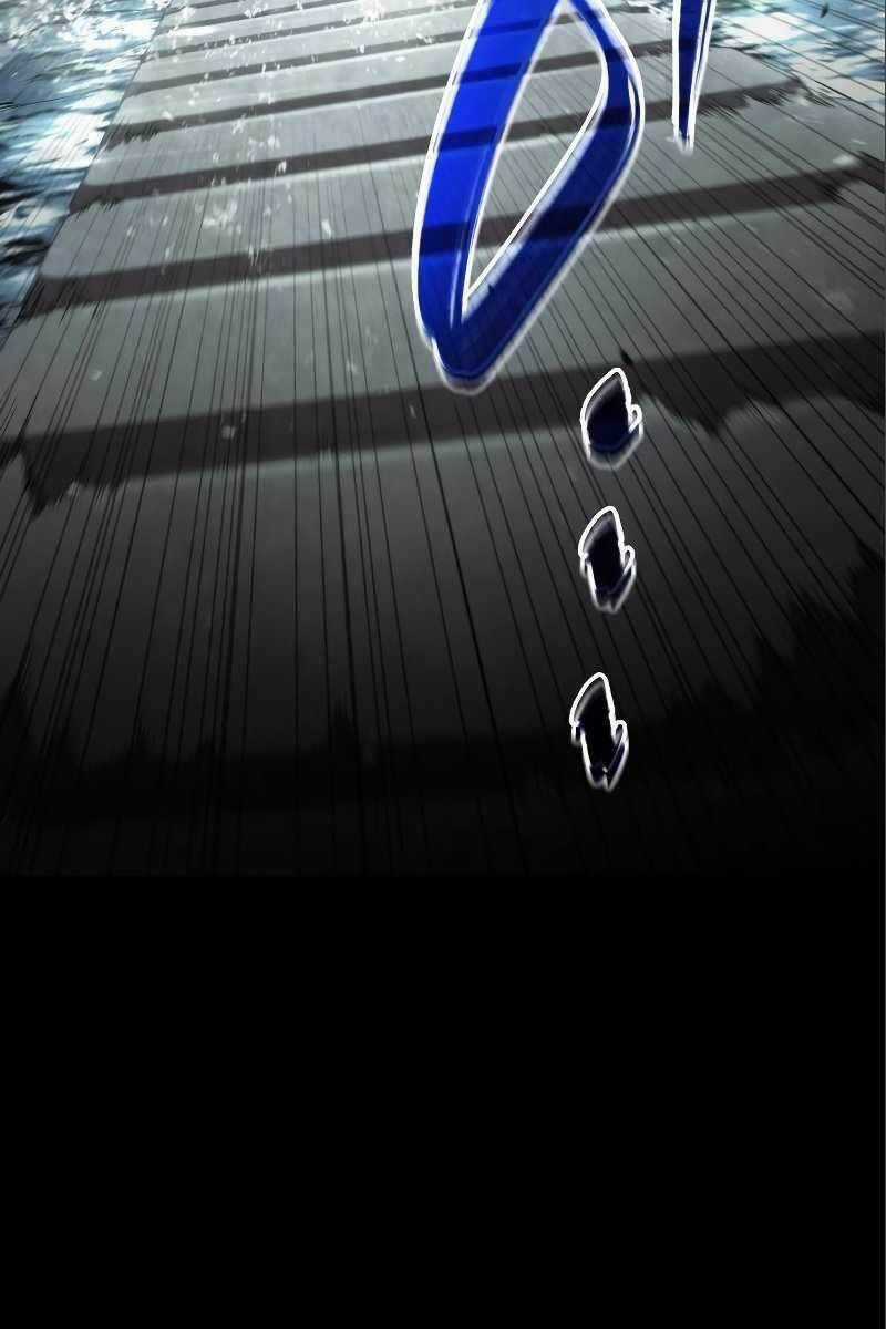 Chiêu Hồn Giả Siêu Phàm Chương 15 trang 45