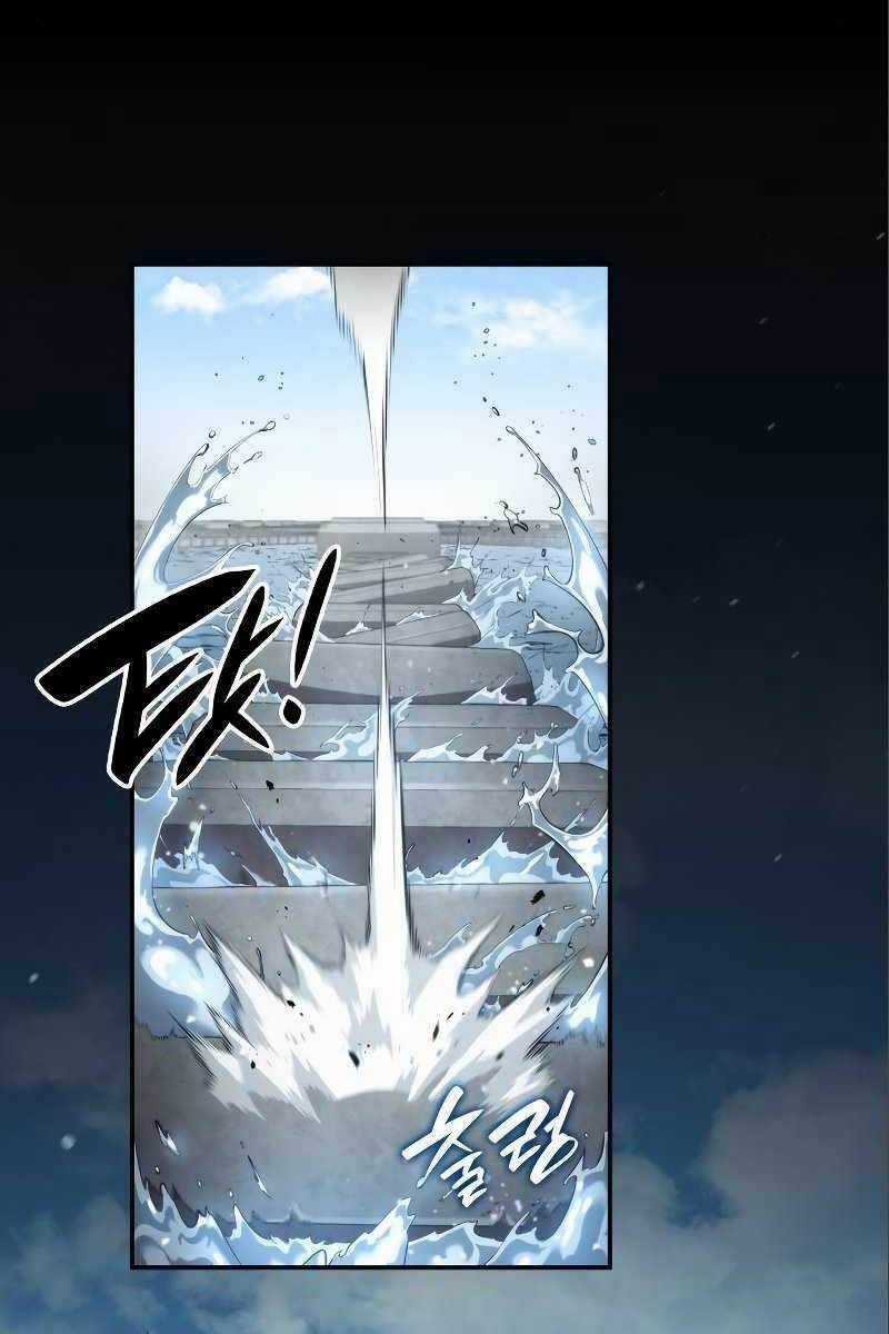 Chiêu Hồn Giả Siêu Phàm Chương 15 trang 46