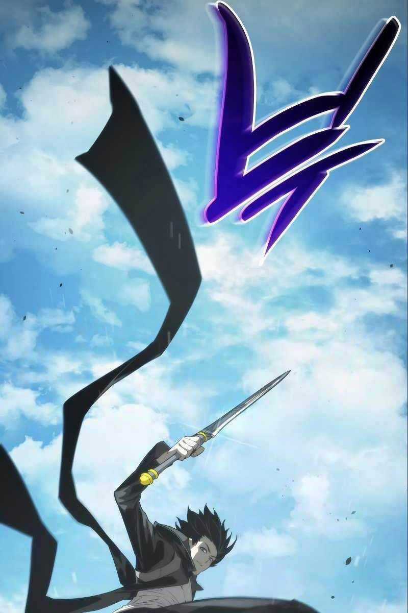 Chiêu Hồn Giả Siêu Phàm Chương 15 trang 47