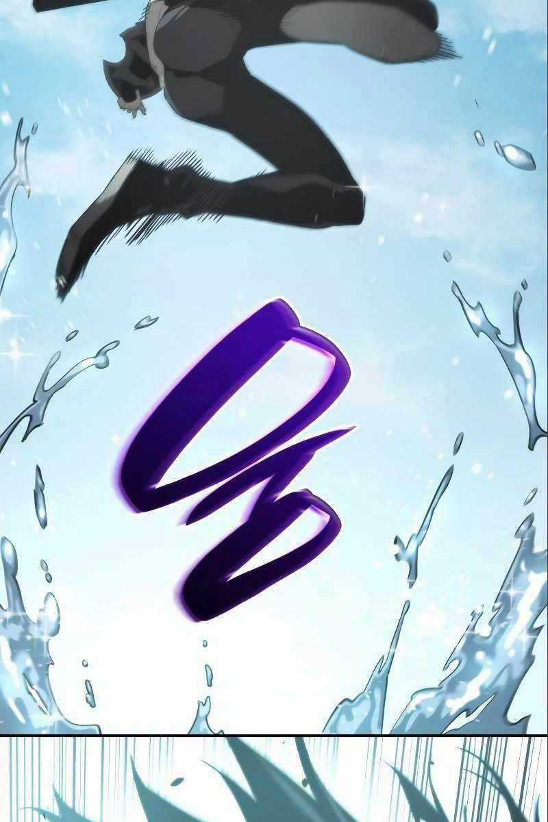 Chiêu Hồn Giả Siêu Phàm Chương 15 trang 48