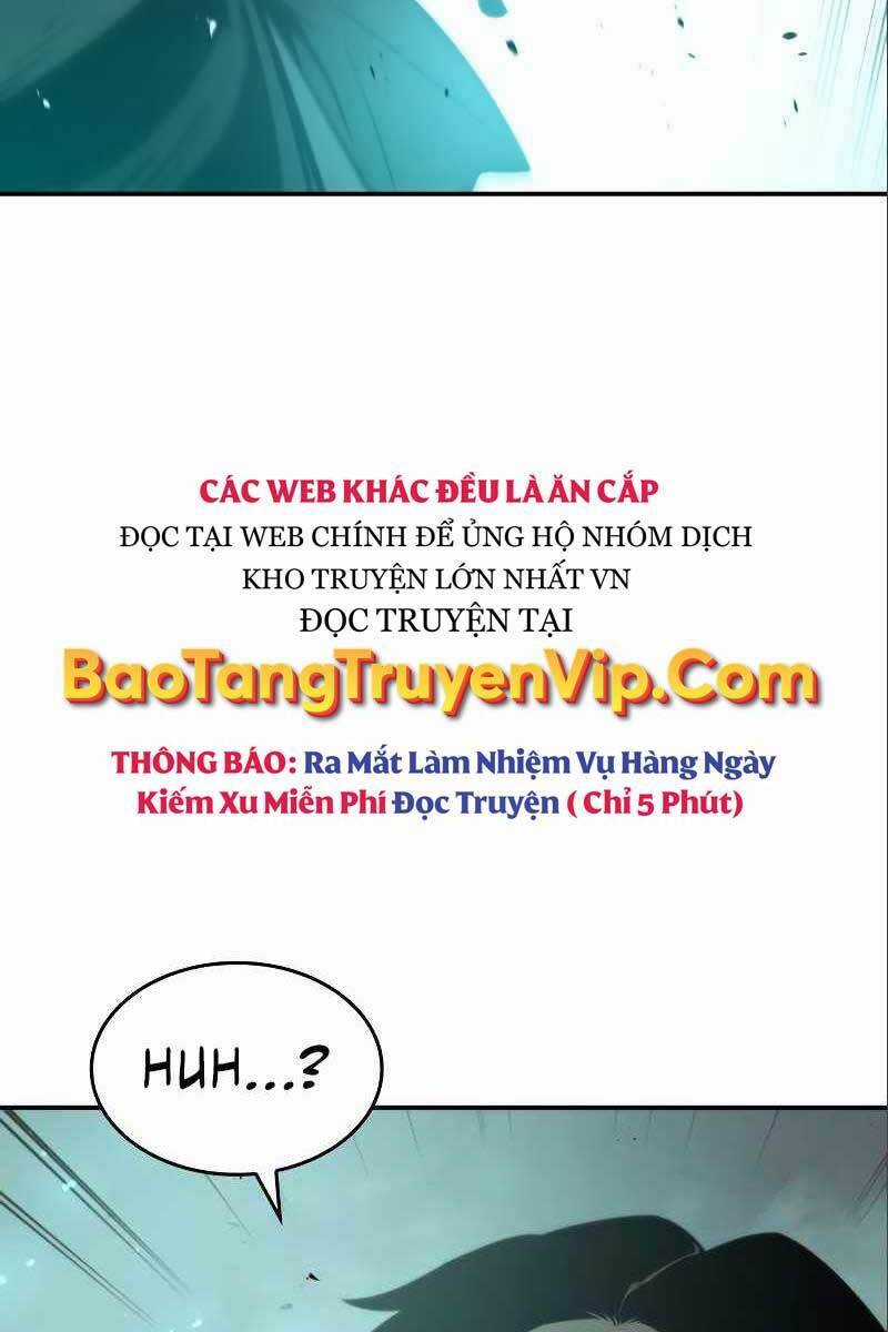 Chiêu Hồn Giả Siêu Phàm Chương 15 trang 50