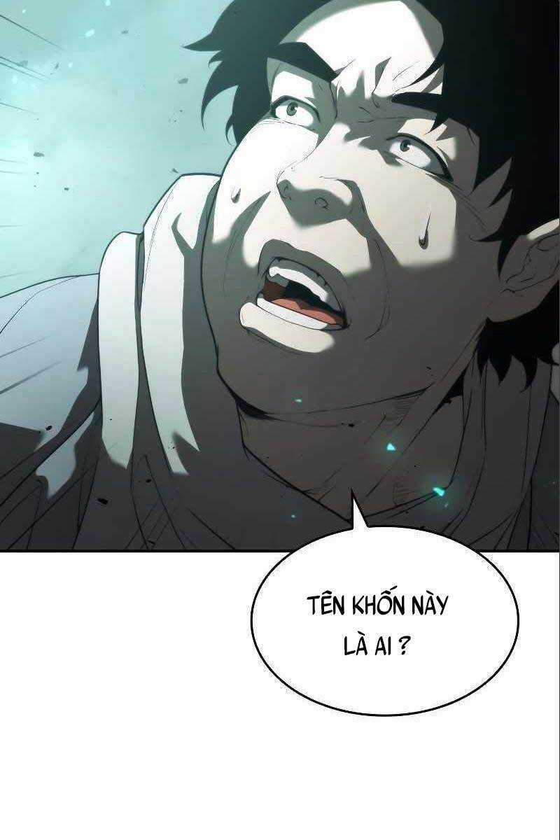 Chiêu Hồn Giả Siêu Phàm Chương 15 trang 51