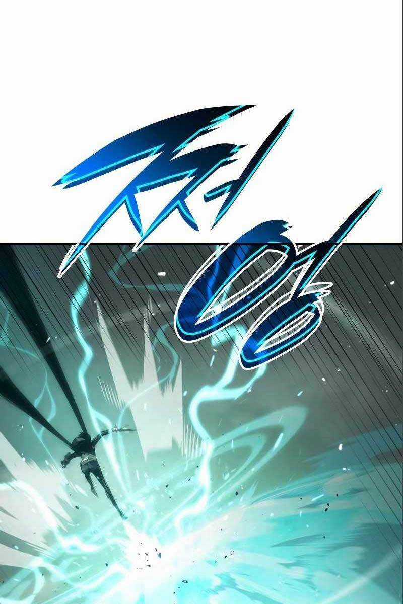 Chiêu Hồn Giả Siêu Phàm Chương 15 trang 52