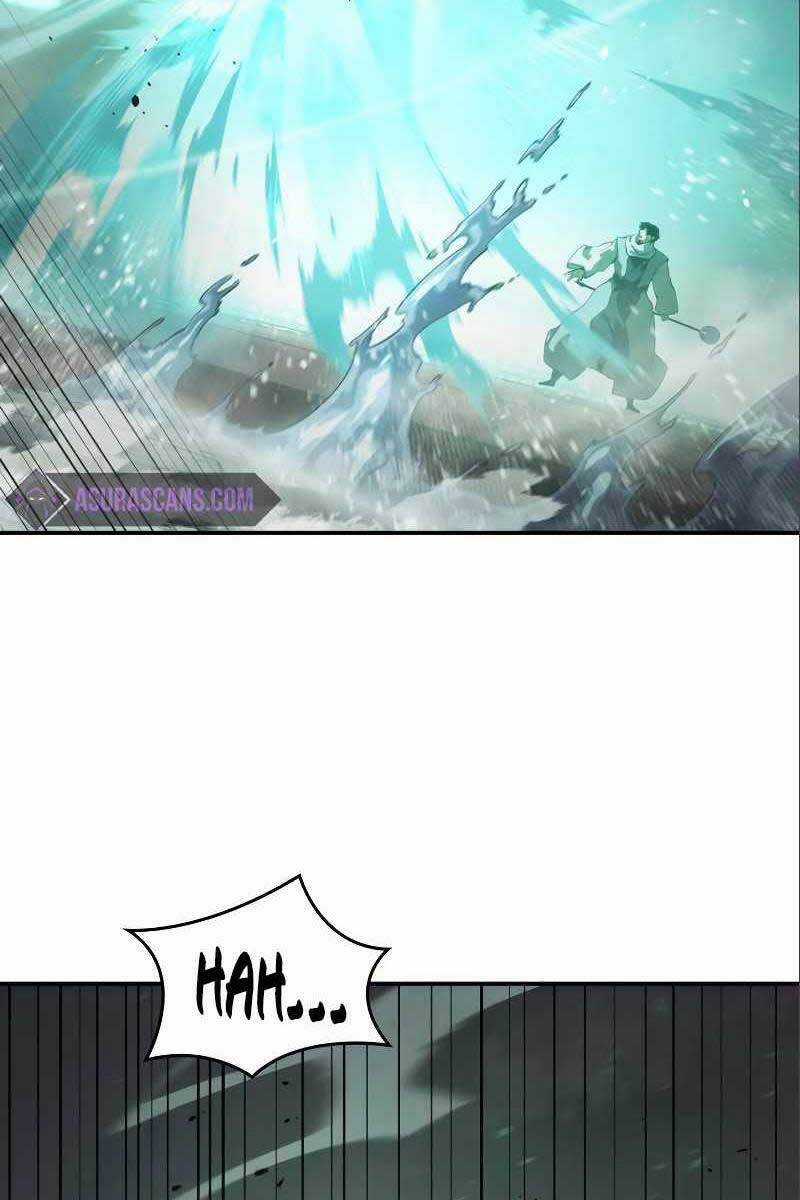 Chiêu Hồn Giả Siêu Phàm Chương 15 trang 53