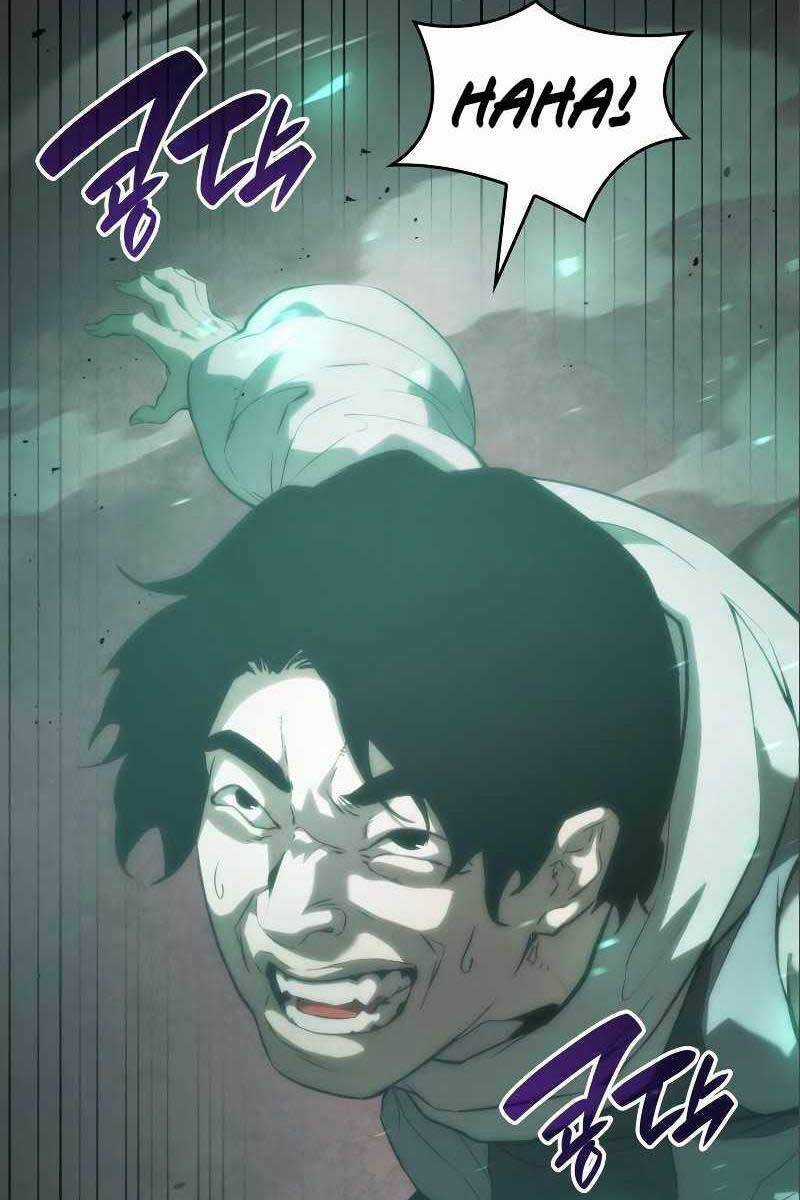 Chiêu Hồn Giả Siêu Phàm Chương 15 trang 54