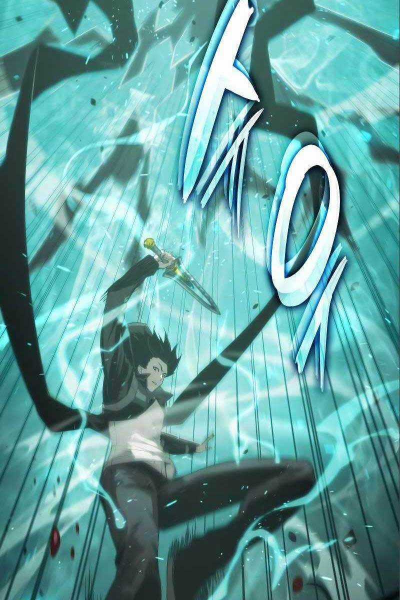 Chiêu Hồn Giả Siêu Phàm Chương 15 trang 56