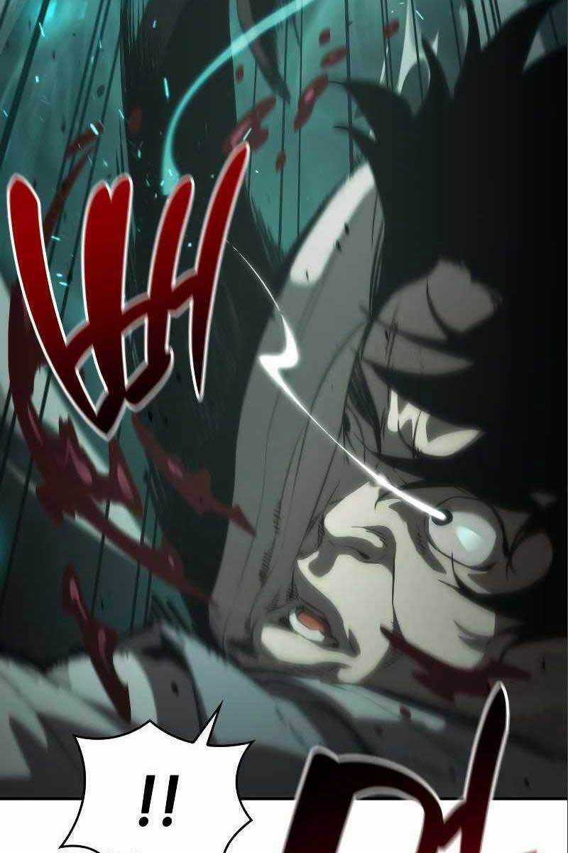 Chiêu Hồn Giả Siêu Phàm Chương 15 trang 57