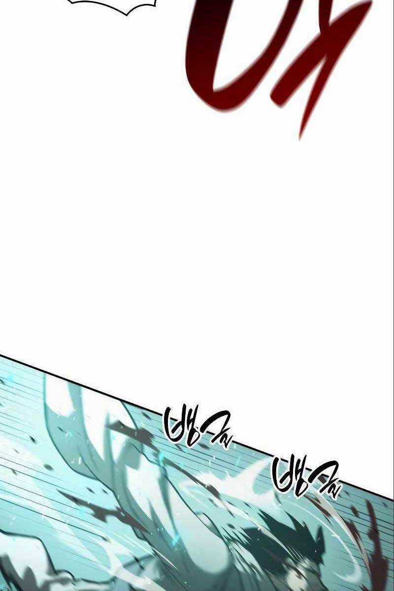 Chiêu Hồn Giả Siêu Phàm Chương 15 trang 58