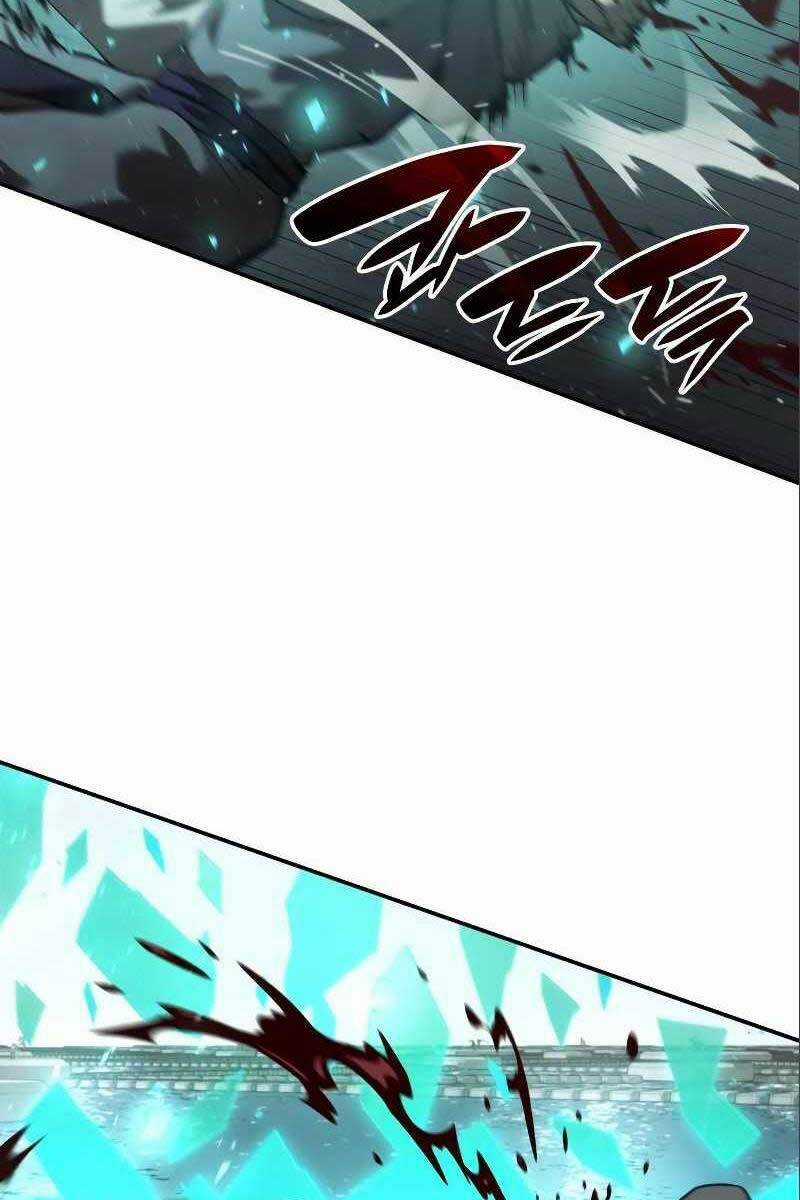 Chiêu Hồn Giả Siêu Phàm Chương 15 trang 59