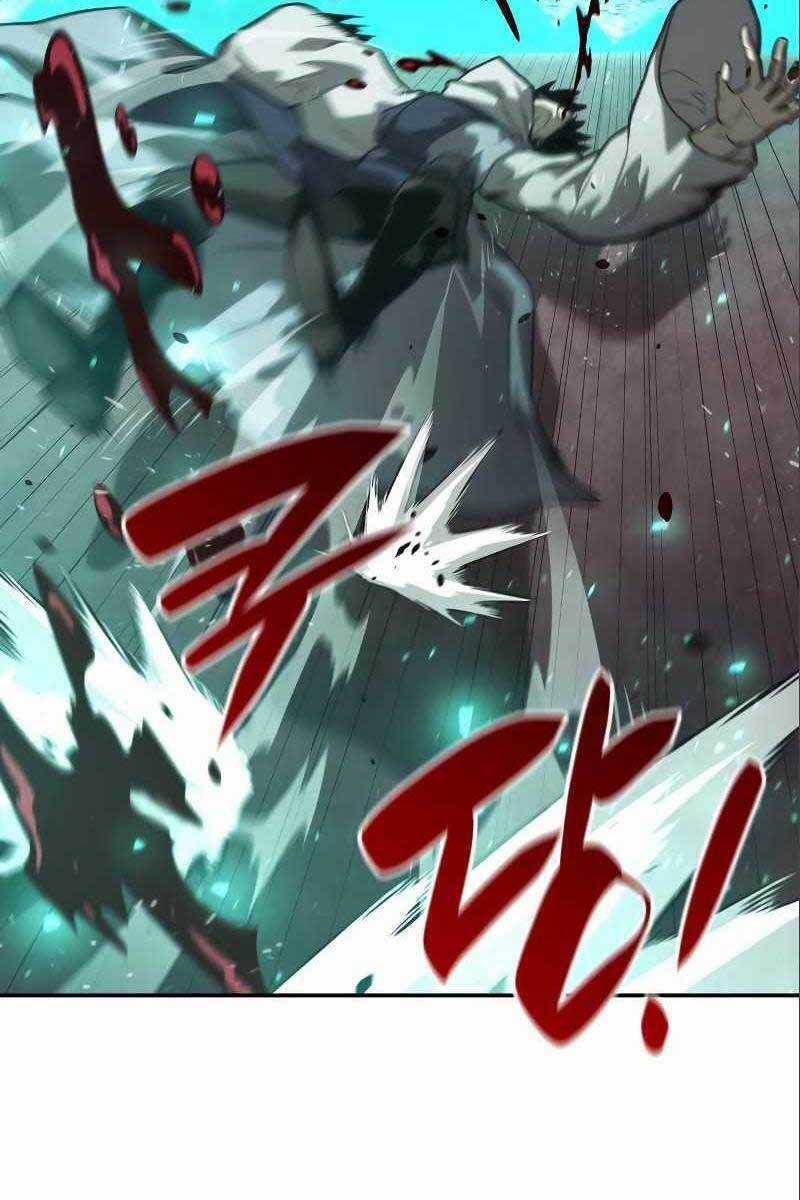 Chiêu Hồn Giả Siêu Phàm Chương 15 trang 60