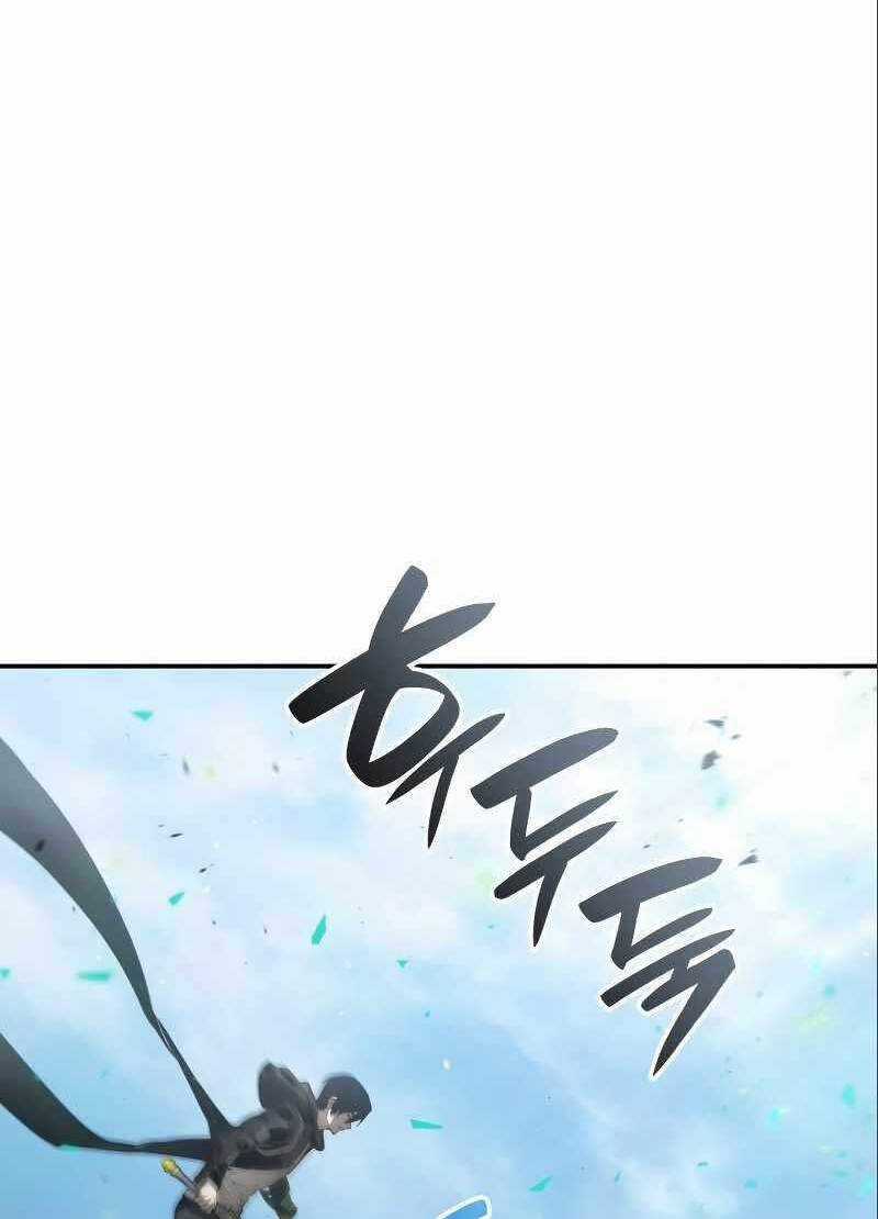 Chiêu Hồn Giả Siêu Phàm Chương 15 trang 61