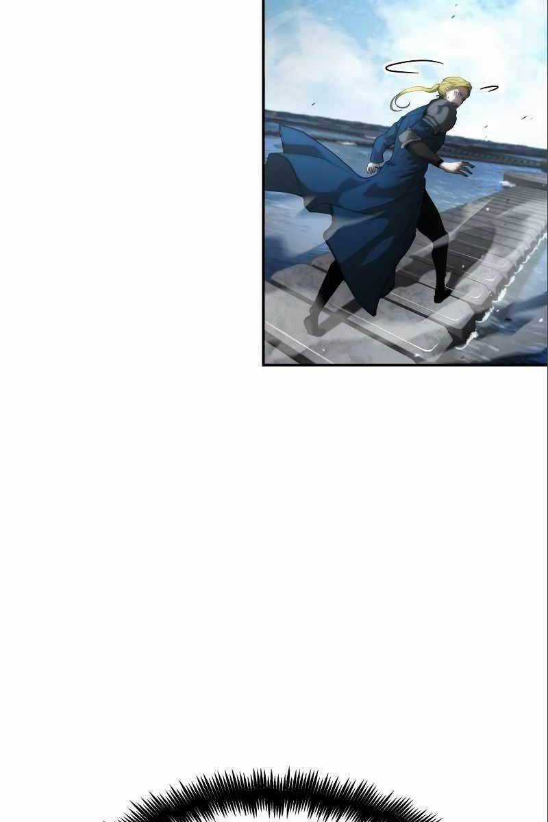 Chiêu Hồn Giả Siêu Phàm Chương 15 trang 64