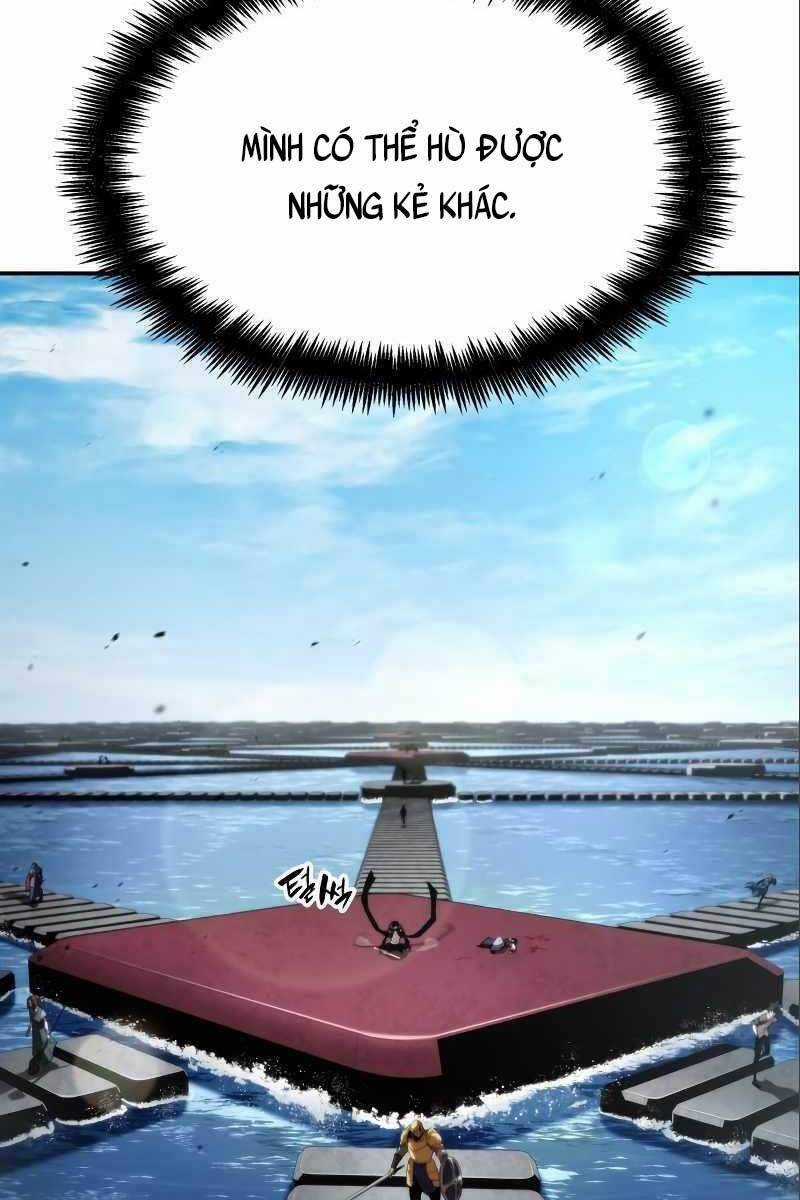 Chiêu Hồn Giả Siêu Phàm Chương 15 trang 65