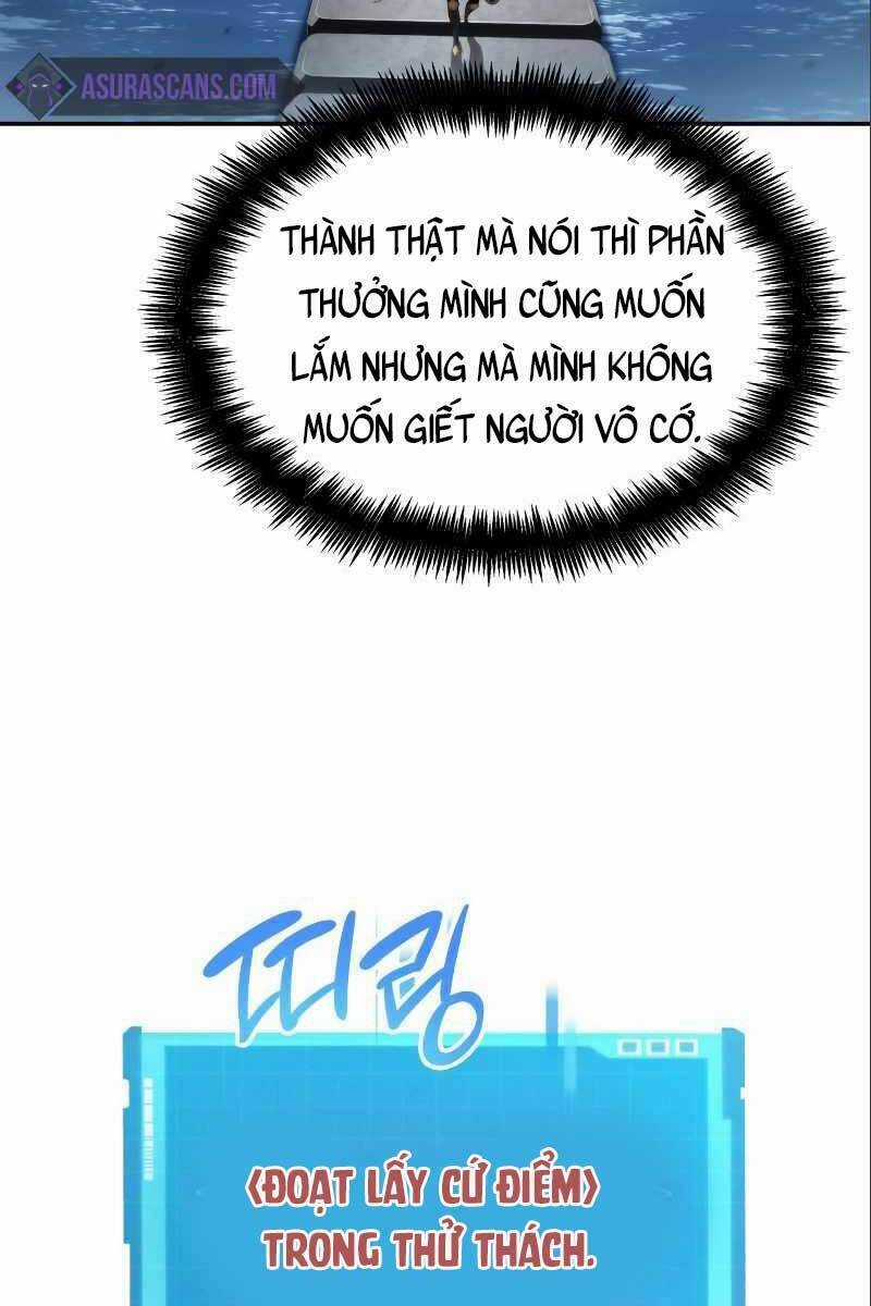 Chiêu Hồn Giả Siêu Phàm Chương 15 trang 66