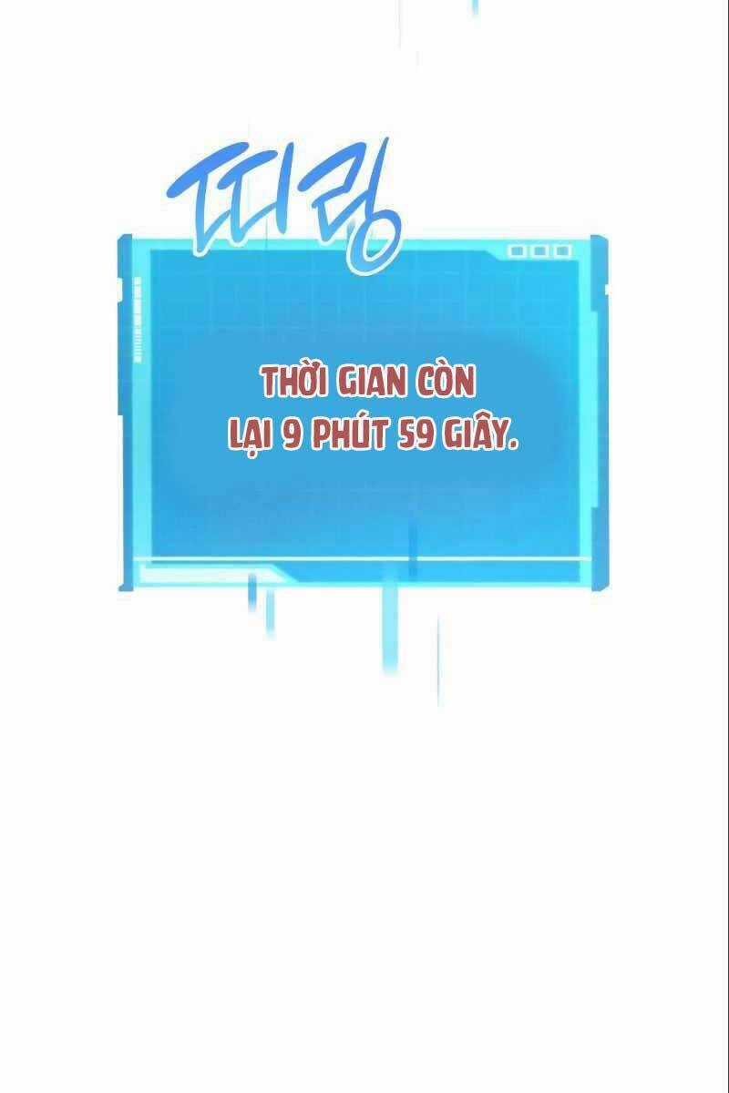 Chiêu Hồn Giả Siêu Phàm Chương 15 trang 68