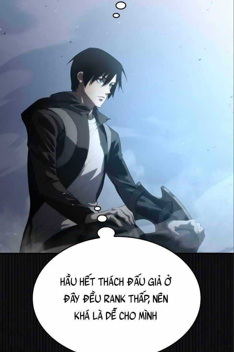 Chiêu Hồn Giả Siêu Phàm Chương 15 trang 71