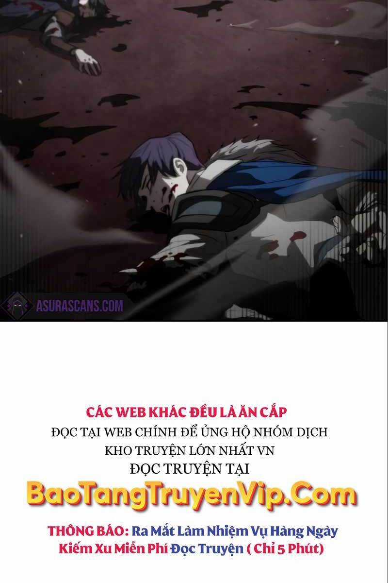 Chiêu Hồn Giả Siêu Phàm Chương 15 trang 75