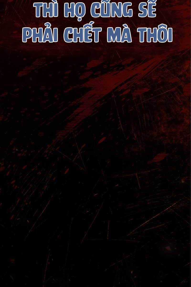 Chiêu Hồn Giả Siêu Phàm Chương 15 trang 78