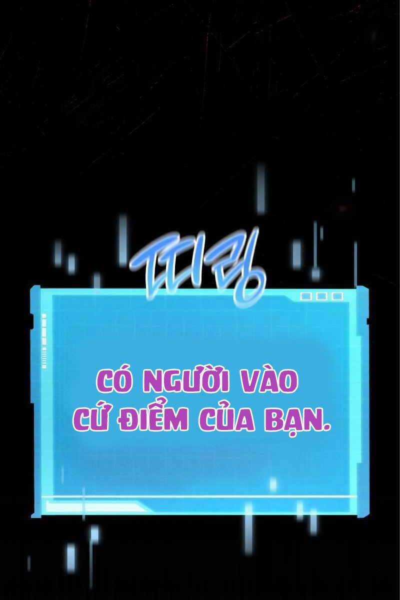 Chiêu Hồn Giả Siêu Phàm Chương 15 trang 79