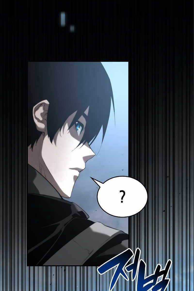 Chiêu Hồn Giả Siêu Phàm Chương 15 trang 80