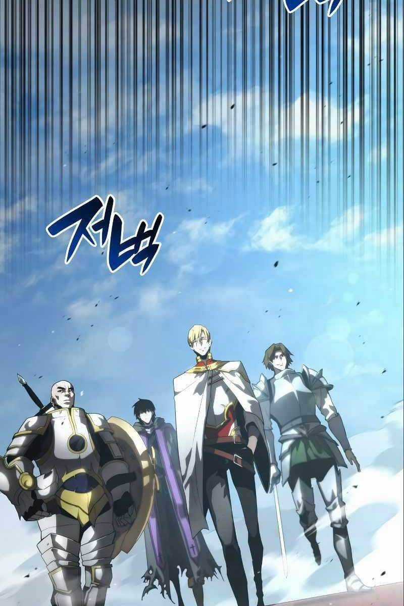 Chiêu Hồn Giả Siêu Phàm Chương 15 trang 81