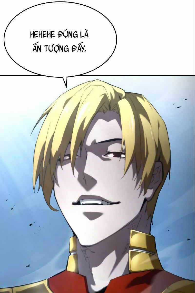 Chiêu Hồn Giả Siêu Phàm Chương 15 trang 83