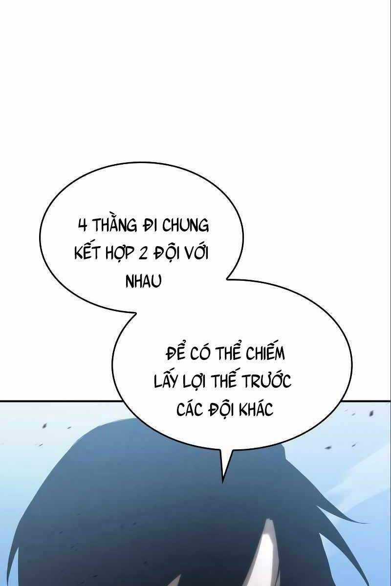 Chiêu Hồn Giả Siêu Phàm Chương 15 trang 86