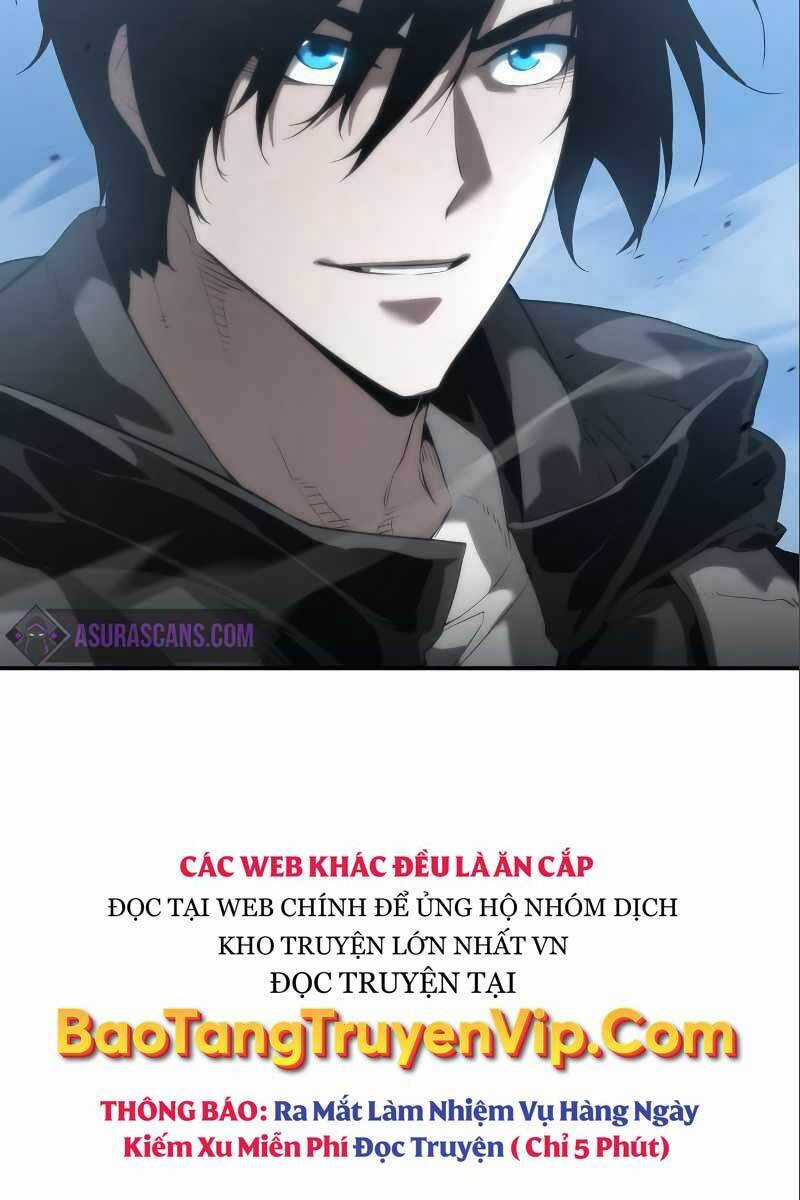 Chiêu Hồn Giả Siêu Phàm Chương 15 trang 87