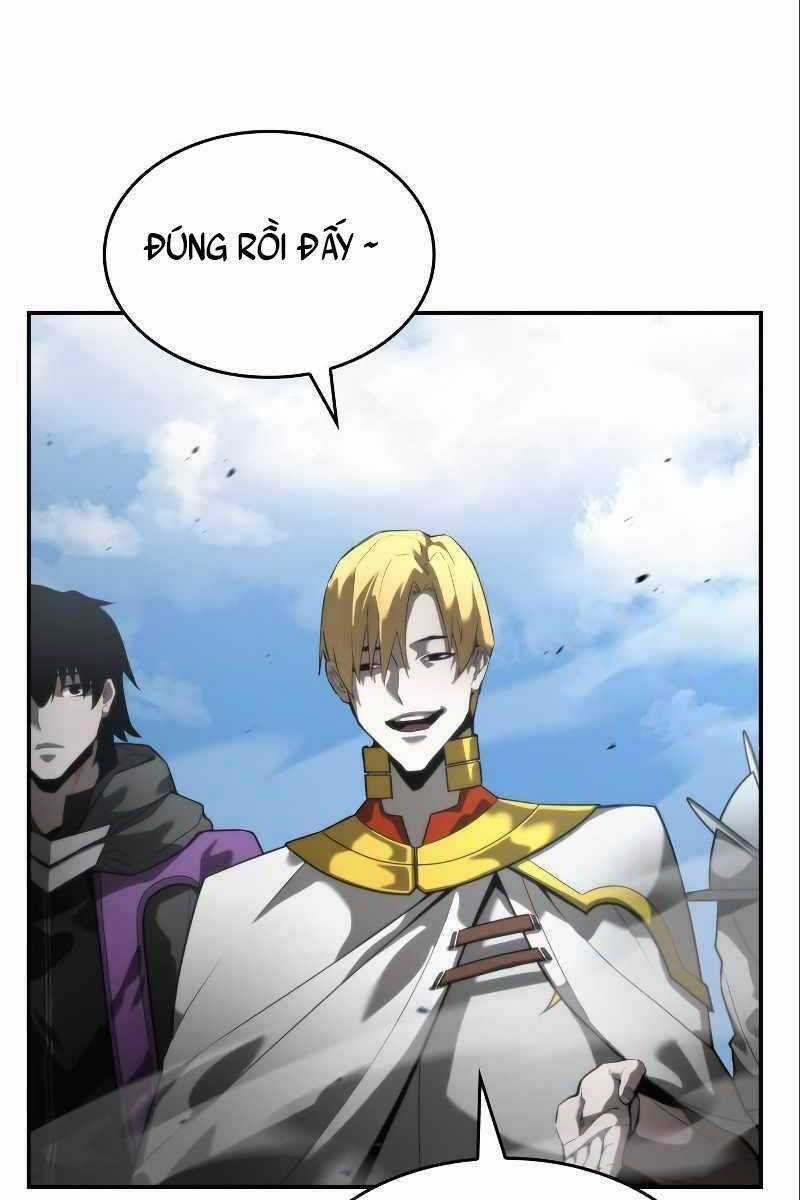 Chiêu Hồn Giả Siêu Phàm Chương 15 trang 88