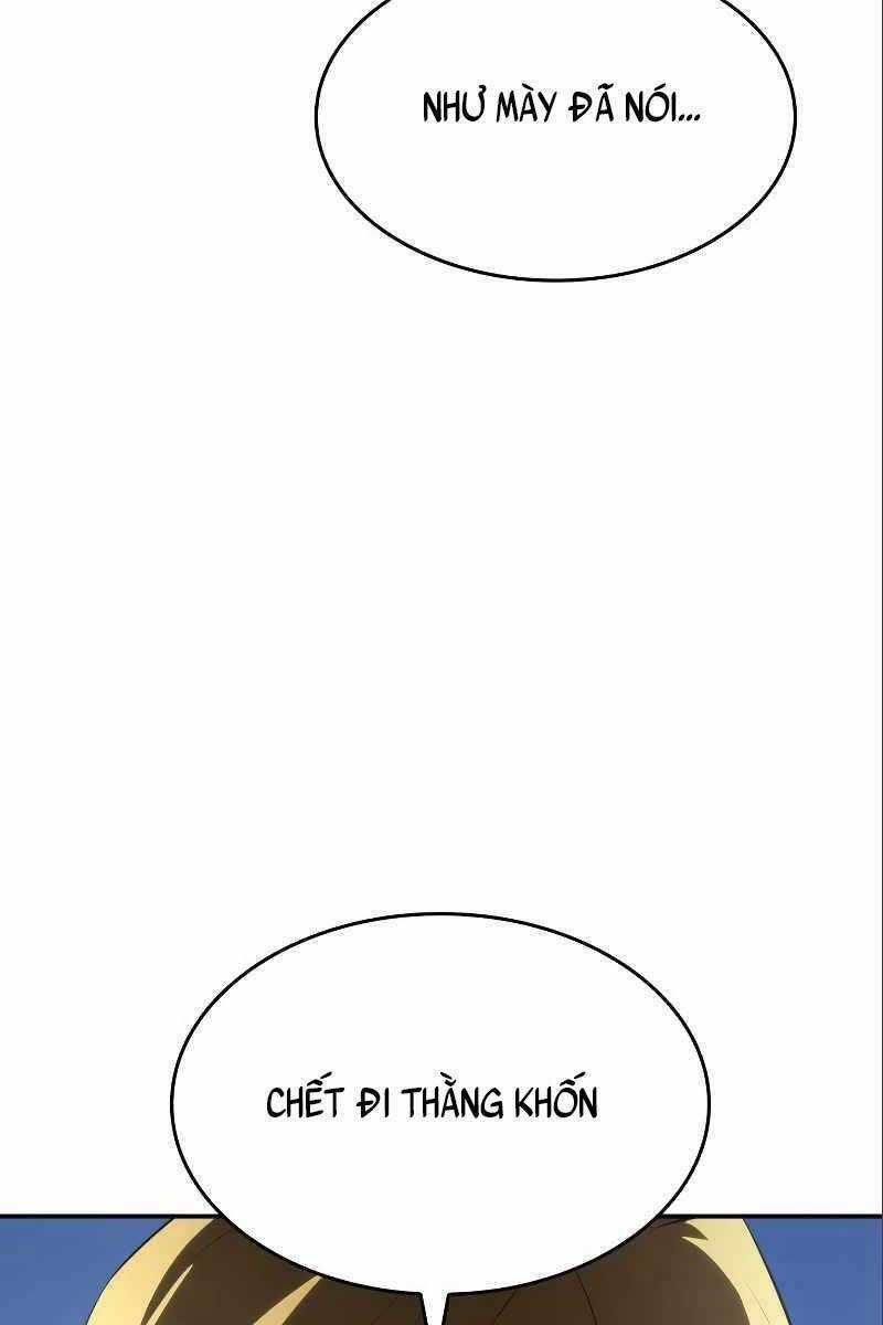 Chiêu Hồn Giả Siêu Phàm Chương 15 trang 89