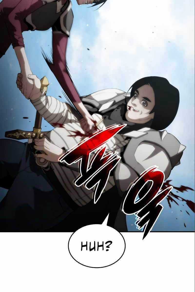 Chiêu Hồn Giả Siêu Phàm Chương 15 trang 9