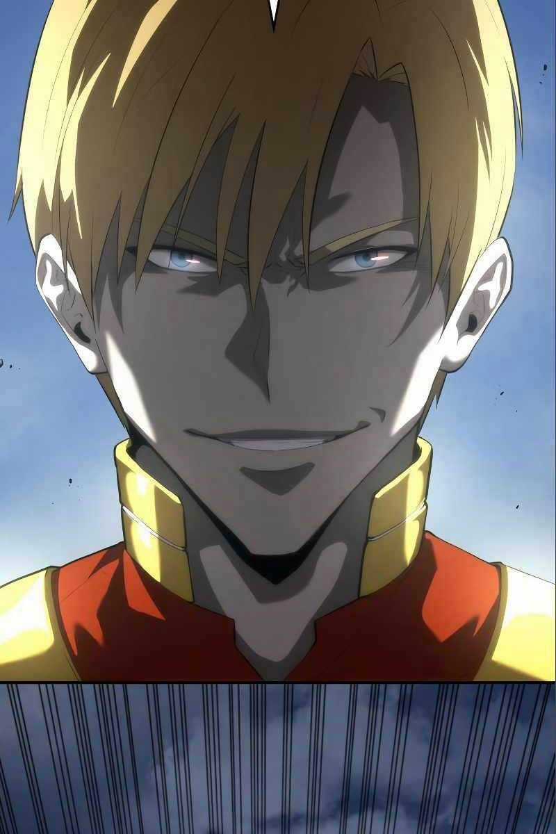 Chiêu Hồn Giả Siêu Phàm Chương 15 trang 90