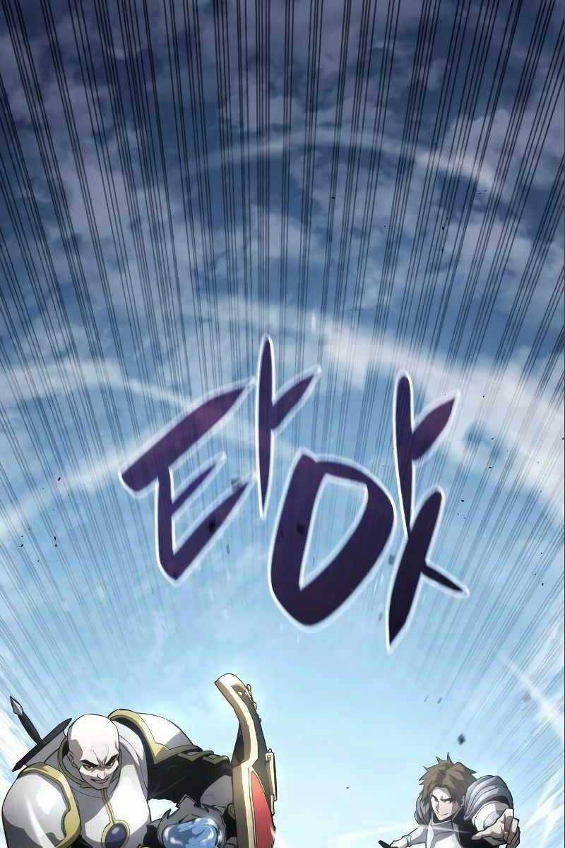 Chiêu Hồn Giả Siêu Phàm Chương 15 trang 91